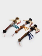 Сувенир «Томагавк», 25×6×50 см, МИКС - Фото 2