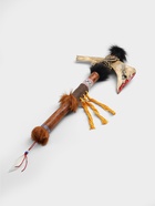 Сувенир «Томагавк», 25×6×50 см, МИКС - Фото 3