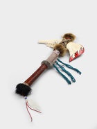 Сувенир «Томагавк», 25×6×50 см, МИКС - Фото 4