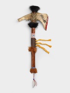 Сувенир «Томагавк», 25×6×50 см, красный  (артикул 10800081)  большой выбор товаров оптом и в розницу по низким ценам с доставкой