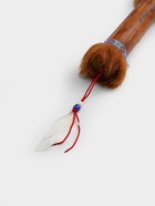 Сувенир «Томагавк», 25×6×50 см, МИКС - Фото 6