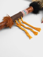 Сувенир «Томагавк», 25×6×50 см, красный  (артикул 10800081)  большой выбор товаров оптом и в розницу по низким ценам с доставкой