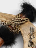 Сувенир «Томагавк», 25×6×50 см, красный  (артикул 10800081)  большой выбор товаров оптом и в розницу по низким ценам с доставкой