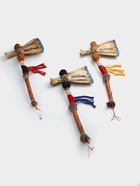 Сувенир «Томагавк», 25×6×50 см, МИКС  (артикул 10800082)  большой выбор товаров оптом и в розницу по низким ценам с доставкой