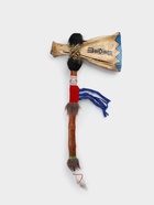 Сувенир «Томагавк», 25×6×50 см, МИКС  (артикул 10800082)  большой выбор товаров оптом и в розницу по низким ценам с доставкой