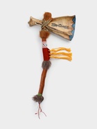 Сувенир «Томагавк», 25×6×50 см, МИКС  (артикул 10800082)  большой выбор товаров оптом и в розницу по низким ценам с доставкой