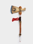 Сувенир «Томагавк», 25×6×50 см, МИКС - Фото 5