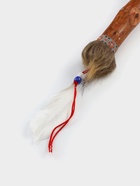 Сувенир «Томагавк», 25×6×50 см, МИКС - Фото 6