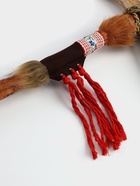 Сувенир «Томагавк», 25×6×50 см, МИКС - Фото 7