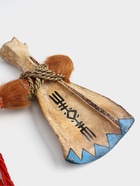 Сувенир «Томагавк», 25×6×50 см, МИКС  (артикул 10800082)  большой выбор товаров оптом и в розницу по низким ценам с доставкой