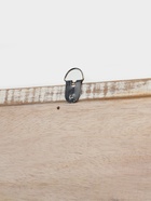 Панно «Композиция из ракушек», 44.5×2.5×44.5 см - фото 809612316