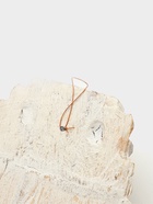 Сувенир «Голова Будды», 40 см, дерево, белый  (артикул 10897441)  большой выбор товаров оптом и в розницу по низким ценам с доставкой