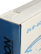 УЦЕНКА Квадрокоптер радиоуправляемый «SKYDRONE», работает от аккум, зеленый, №SL-02607 - Фото 6