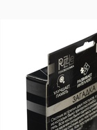 УЦЕНКА Головоломка Игры разума "Раздели на части" №4 - Фото 5