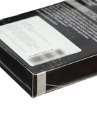 УЦЕНКА Головоломка Игры разума "Раздели на части" №4 - Фото 6