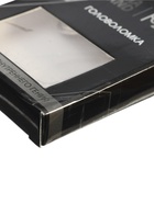 УЦЕНКА Головоломка Игры разума "Раздели на части" №4 - Фото 7