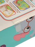 УЦЕНКА Развивающий столик «Играй и учись», цв. красный - Фото 7