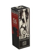 УЦЕНКА Падающая башня «Искушение» с фантами, 54 бруска, 18+, - Фото 2