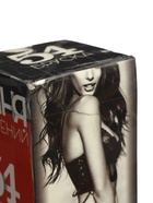 УЦЕНКА Падающая башня «Искушение» с фантами, 54 бруска, 18+, - Фото 6