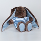 УЦЕНКА Мягкая игрушка "Lu морячок" - Фото 2