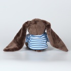 УЦЕНКА Мягкая игрушка "Lu морячок" - Фото 4