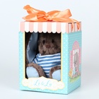 УЦЕНКА Мягкая игрушка "Lu морячок" - Фото 7