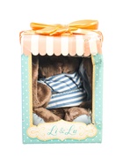 УЦЕНКА Мягкая игрушка "Lu морячок" - Фото 9