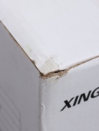 УЦЕНКА Органайзер 5 секций, 1 выдвижной ящик, серия Ясень шимо темный с кантом темным, 14×21 см - Фото 18