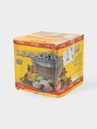 УЦЕНКА Манты-казан 13.0 л с 4 сетками - Фото 2