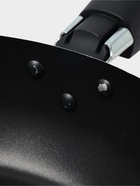 УЦЕНКА Сотейник 24 см «Promo», АП, пластик.ручка - Фото 2