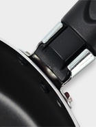 УЦЕНКА Сотейник 24 см «Promo», АП, пластик.ручка - Фото 3