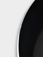 УЦЕНКА Сотейник 24 см «Promo», АП, пластик.ручка - Фото 4