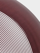 УЦЕНКА Сотейник 24 см «Promo», АП, пластик.ручка - Фото 5