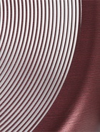 УЦЕНКА Сотейник 24 см «Promo», АП, пластик.ручка - Фото 6