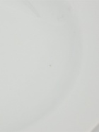 УЦЕНКА Тарелка 20 см глубокая 250 мл ф.653 "Идиллия" "белье" - Фото 3