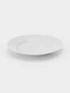 УЦЕНКА Тарелка 20 см мелкая ф.653 идиллия «Белье» - Фото 2