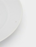 УЦЕНКА Тарелка 20 см мелкая ф.653 идиллия «Белье» - Фото 3