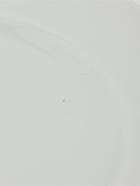 УЦЕНКА Тарелка 20 см мелкая ф.653 идиллия «Белье» - Фото 4