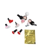 УЦЕНКА Игрушка в дефлектор автомобиля "Влюбленная парочка" - Фото 3