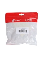 УЦЕНКА Игрушка в дефлектор автомобиля "Влюбленная парочка" - Фото 5