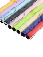 УЦЕНКА Карандаши 12цв, Calligrata TOP, пластик, вечные, PVC-пакет - Фото 4