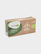 УЦЕНКА Набор кружек на деревянной подставке 2 шт. Bella Tenero, кружка 300 мл - Фото 5