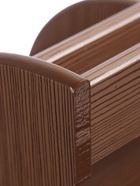 УЦЕНКА Органайзер 5 секций, 1 выдвижной ящик, серия Ясень шимо МИКС, 20×16.5×15.5 см - Фото 20