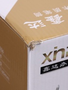 УЦЕНКА Органайзер 5 секций, 1 выдвижной ящик, серия Ясень шимо МИКС, 20×16.5×15.5 см - Фото 3