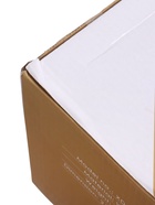 УЦЕНКА Органайзер 5 секций, 1 выдвижной ящик, серия Ясень шимо МИКС, 20×16.5×15.5 см - Фото 5