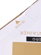 УЦЕНКА Органайзер 5 секций, 1 выдвижной ящик, серия Ясень шимо МИКС, 20×16.5×15.5 см - Фото 6