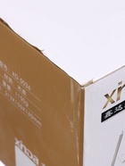 УЦЕНКА Органайзер 5 секций, 1 выдвижной ящик, серия Ясень шимо МИКС, 20×16.5×15.5 см - Фото 8