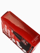 УЦЕНКА Набор "С Новым годом!", гель для душа, 250 мл, аромат газировки и мочалка - Фото 6