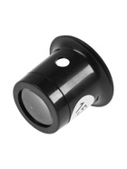 УЦЕНКА Монокуляр для ремонта наручных часов 15 х 3.9 х 3 см - Фото 2