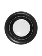 УЦЕНКА Монокуляр для ремонта наручных часов 15 х 3.9 х 3 см - Фото 3